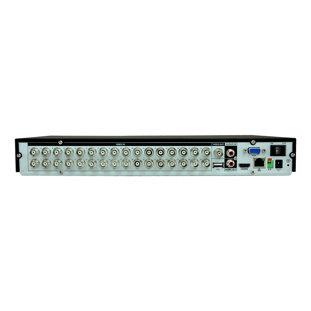 BRANDED HCVR4322 - imagen 3