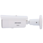 HIKVISION DS-2CD3646G2T-IZSY(2.7-13.5mm)(H)eF - Hikvision - Cámara Bullet IP gama SOLUTIONS - Resolución 4 MPx (2688x1520) | PoE+ | Audio - Lente varifocal motorizada 2.7~13.5 mm | Alarmas - IR alcance 60 m | MD 2.0 | Conteo de personas - AcuSense | Recon - imagen 3