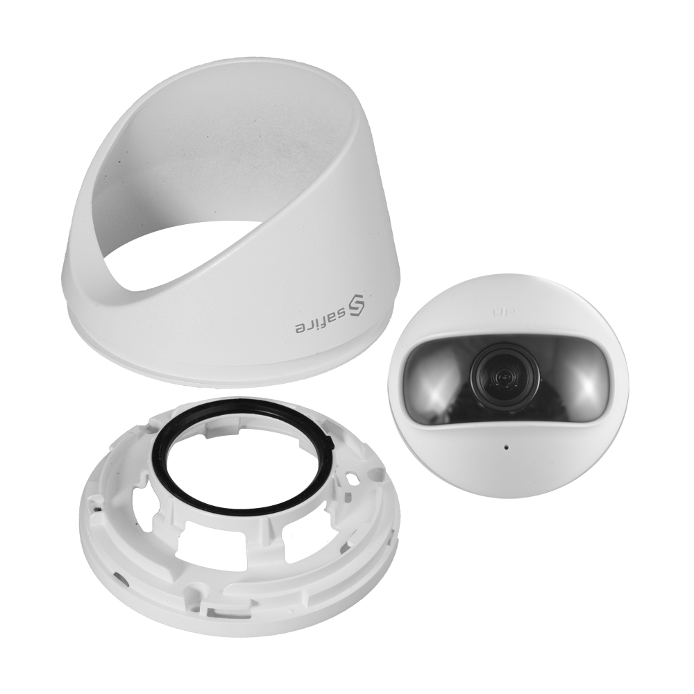 SAFIRE SF-IPT180UWH-4U-WIDE - imagen 3