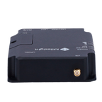 MILESIGHT MS-UR32L-L04EU-P - Milesight Router Industrial 4G Lite - Soporte PoE (Power over Ethernet) integrado - Conectividad 4G LTE Cat 4 global y fiable - Failover automático entre Ethernet y celular - VPN: IPsec, OpenVPN, GRE, L2TP, PPTP y DMVPN - Gest - imagen 3