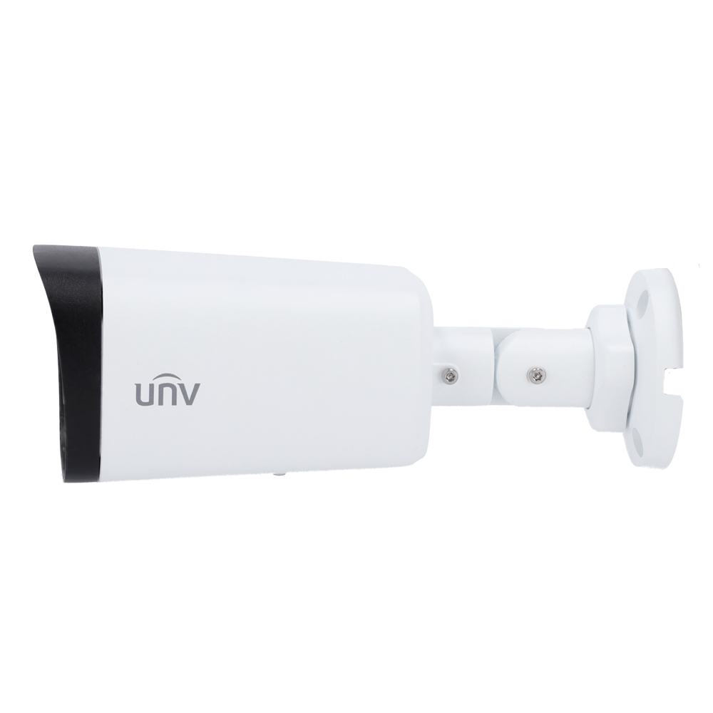 UNIVIEW UV-IPC2315SB-ADF60KM-I0 - imagen 2
