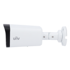 UNIVIEW UV-IPC2315SB-ADF60KM-I0 - imagen 2