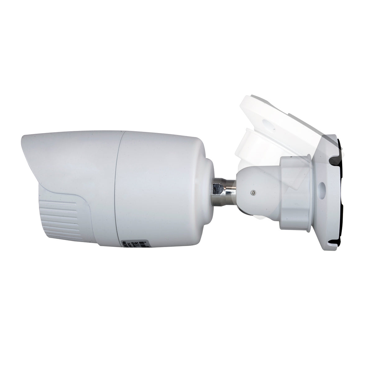 MARCA BLANCA CV029IB-F4N1 - imagen 3