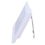 X-SECURITY XS-V5422M-2POE - imagen 3