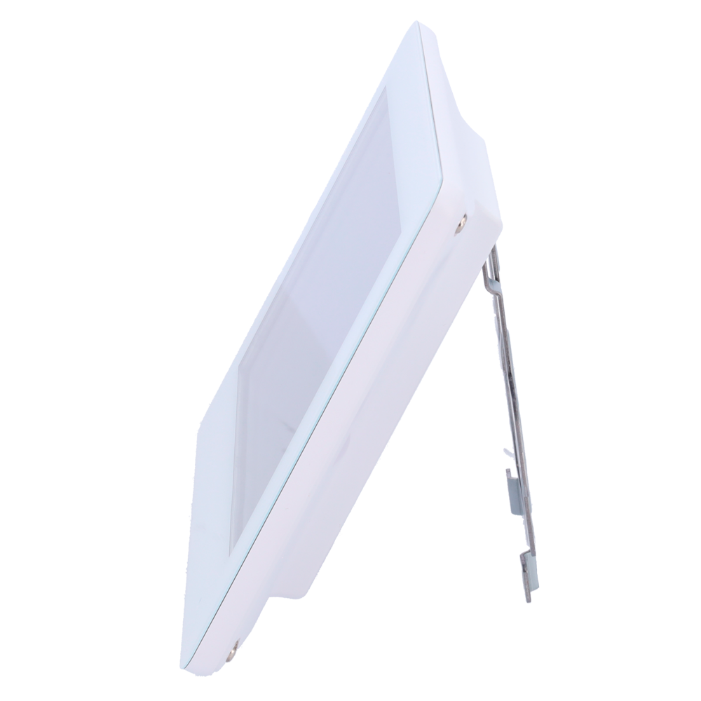 X-SECURITY XS-V5422M-2POE - imagen 3