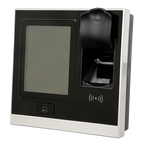 ZKTECO ZK-AC400MF - imagen 3