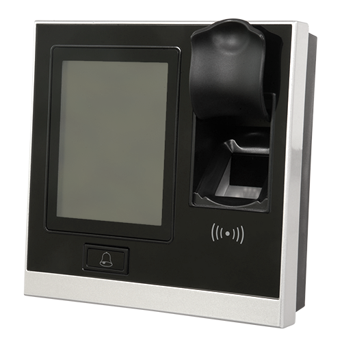 ZKTECO ZK-AC400MF - imagen 3