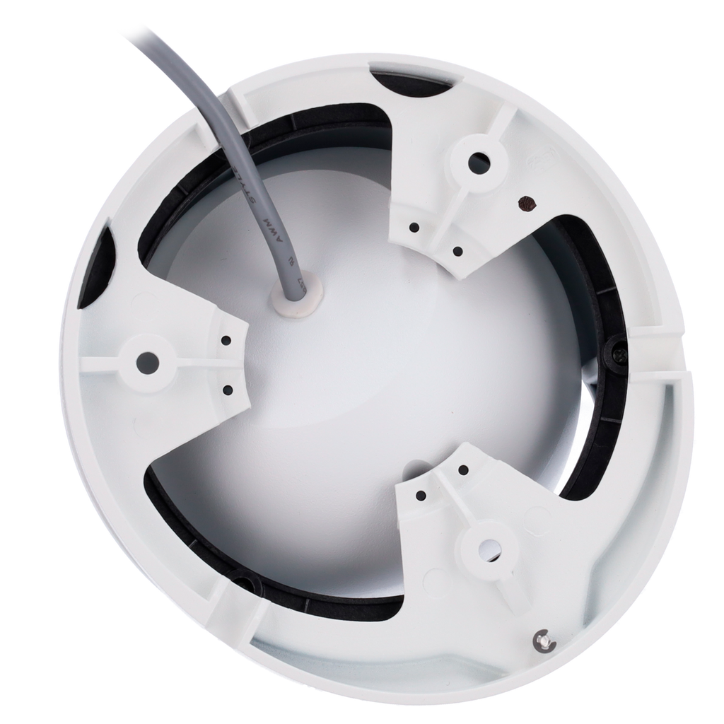 SAFIRE SF-T855ZP-5PTVI - imagen 3