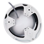 SAFIRE SF-T855ZP-5PTVI - imagen 3