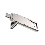 HIKVISION HS-USB-ESTD-128G-OD - imagen 3