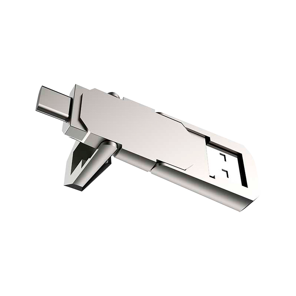 HIKVISION HS-USB-ESTD-128G-OD - imagen 3