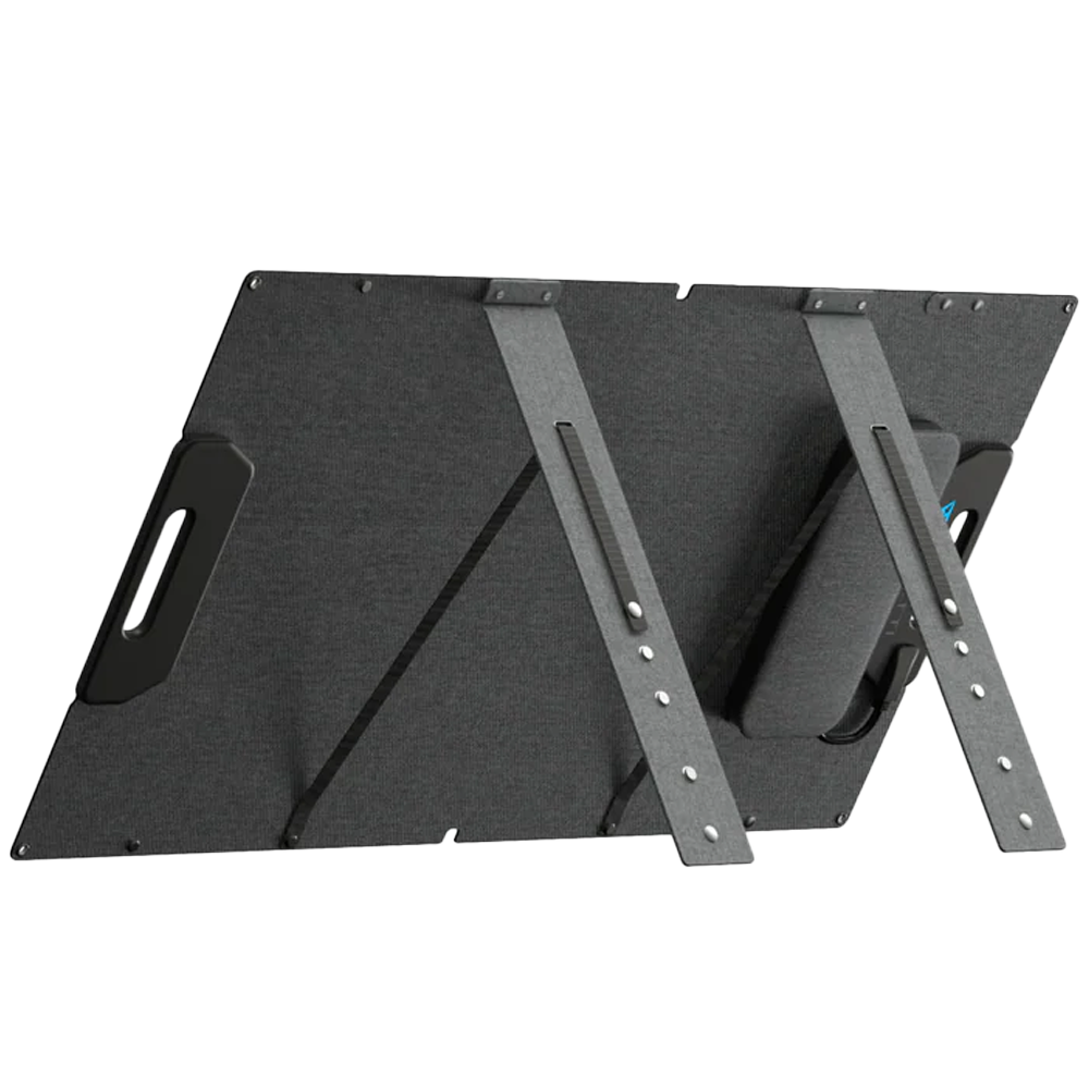 BLUETTI BL-PV100 - imagen 3