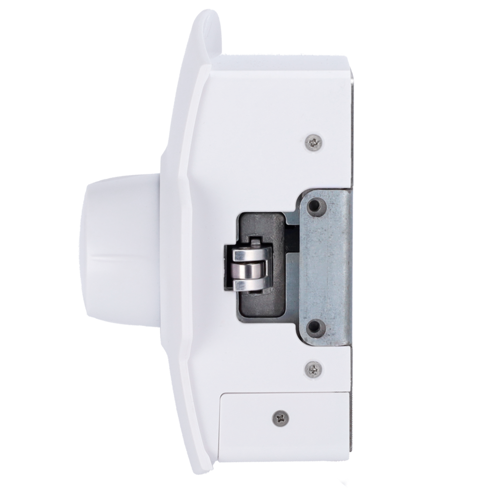 WATCHMANDOOR WM-GRAVITY - imagen 3