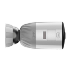 EZVIZ EZ-BC1-ADD-ON - imagen 3