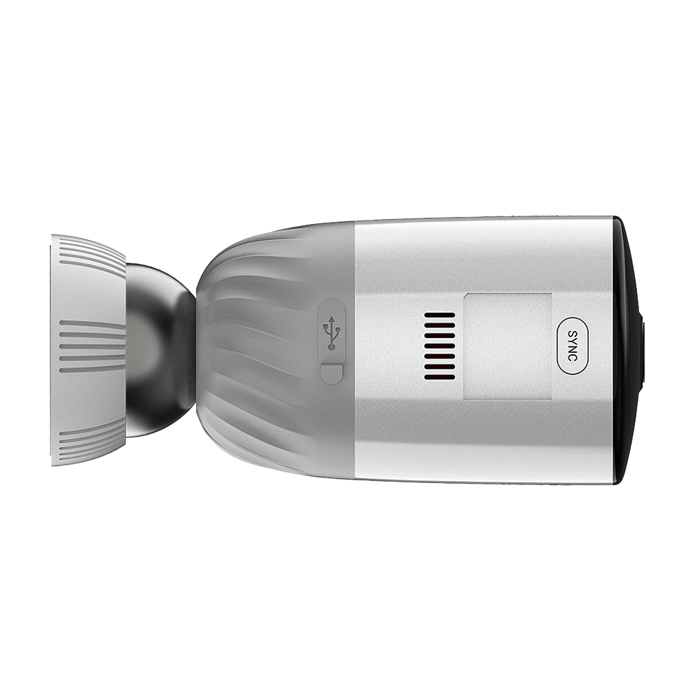 EZVIZ EZ-BC1-ADD-ON - imagen 3