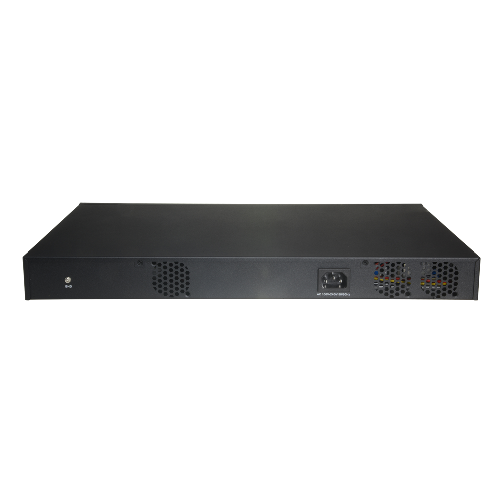 MARCA BLANCA SW3224POE-GC-350 - imagen 3