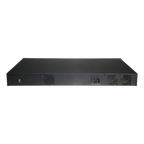 MARCA BLANCA SW3224POE-GC-350 - imagen 3