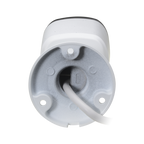 UNIVIEW UV-IPC2324LB-ADZK-G - Cámara IP 4 Megapixel - Gama Easy - 1/3" Progressive Scan CMOS - Lente motorizada 2.8-12 mm AF - IR LEDs Alcance 50 m - Interfaz WEB, CMS, Smartphone y NVR - imagen 3