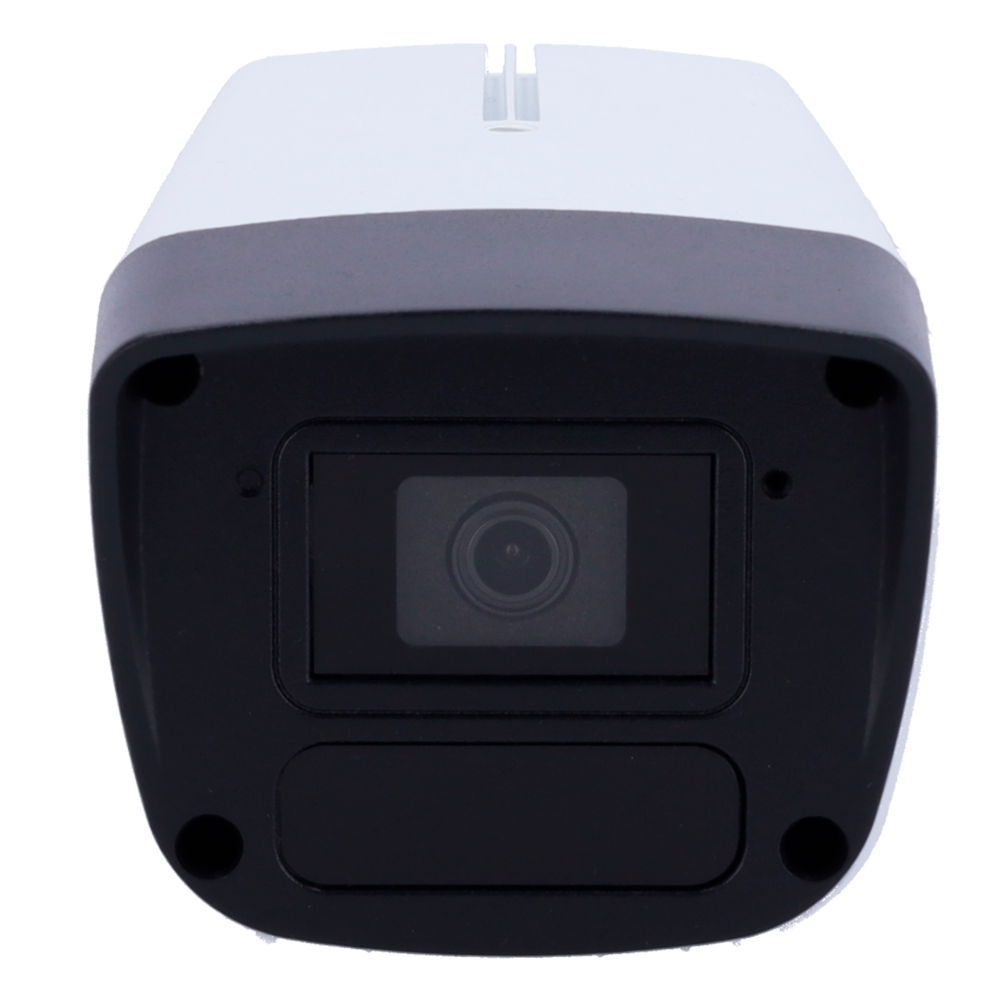 UNIARCH UV-IPC-B222-APF40 - imagen 3