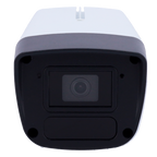 UNIARCH UV-IPC-B222-APF40 - imagen 3