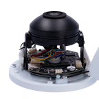 UNIVIEW UV-IPC324SS-DF28K-I0 - imagen 3
