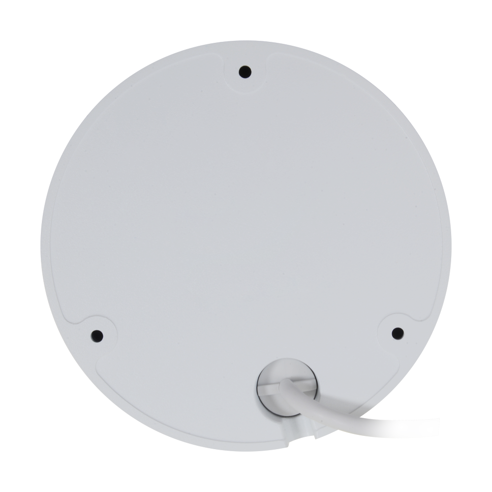UNIVIEW UV-IPC3534LB-ADZK-H - Cámara IP 4 Megapixel - Gama EasyBasic - 1/3" Progressive Scan CMOS - Lente motorizada 2.8-12 mm AF - IR LEDs Alcance 40 m - Interfaz WEB, CMS, Smartphone y NVR - imagen 3