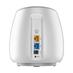 EZVIZ EZ-C3A-WLB - imagen 3