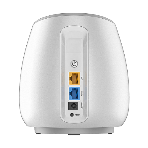 EZVIZ EZ-C3A-WLB - imagen 3