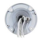 SAFIRE SF-IPTCV011DHA-6D2 - imagen 3