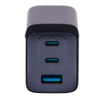 ANKER ANK-737-WCHARGER-GaN120W-B - imagen 3