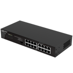 REYEE RG-ES116G - imagen 3