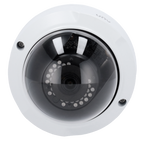 UNIVIEW UV-IPC324ER3-DVPF36 - imagen 3