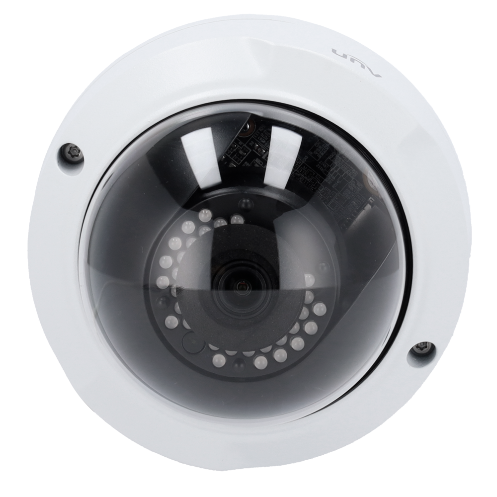 UNIVIEW UV-IPC324ER3-DVPF36 - imagen 3