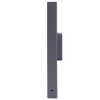 AKUVOX AK-S563W-BC - Monitor Android 14.0 para videoportero - Pantalla IPS de 8" - Audio bidireccional Crystal Clear | Easy UI - TCP/IP, PoE, WiFi, Bluetooth, SIP estándar - Mantenimiento Cloud | APPs de terceros - Conexión a través de Cloud | Memori - imagen 3