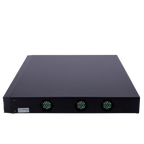 UNIVIEW UV-ADU8712-E - imagen 3