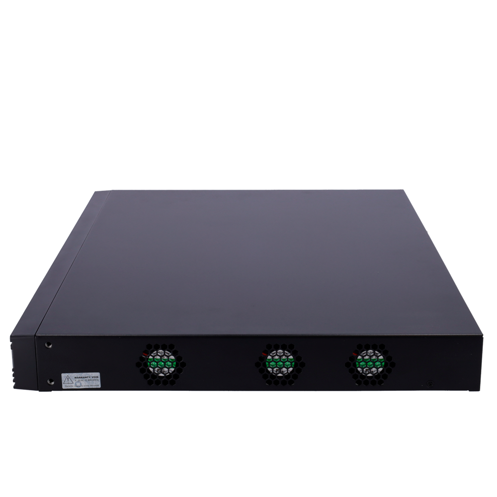 UNIVIEW UV-ADU8712-E - imagen 3