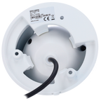 X-SECURITY XS-T978ZSA-3KE - imagen 3