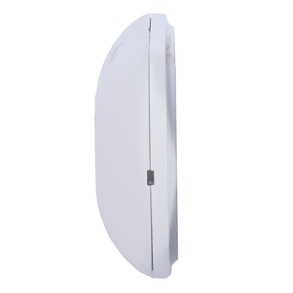 MILESIGHT MS-VS133-P - Sensor de conteo de personas AI ToF - Área de detección hasta 3.5m - Detección 100% anónima - Multiples funciones avanzadas - Conexión de lectura multidispositivo - Puerto Ethernet RJ45 - imagen 3