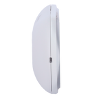 MILESIGHT MS-VS133-P - Sensor de conteo de personas AI ToF - Área de detección hasta 3.5m - Detección 100% anónima - Multiples funciones avanzadas - Conexión de lectura multidispositivo - Puerto Ethernet RJ45 - imagen 3