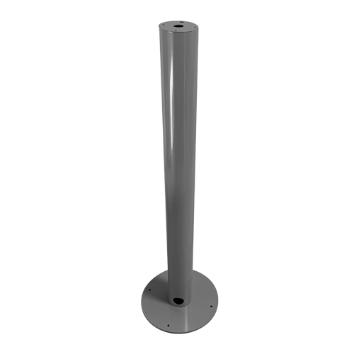 MARCA BLANCA FT-STAND-110 - imagen 3