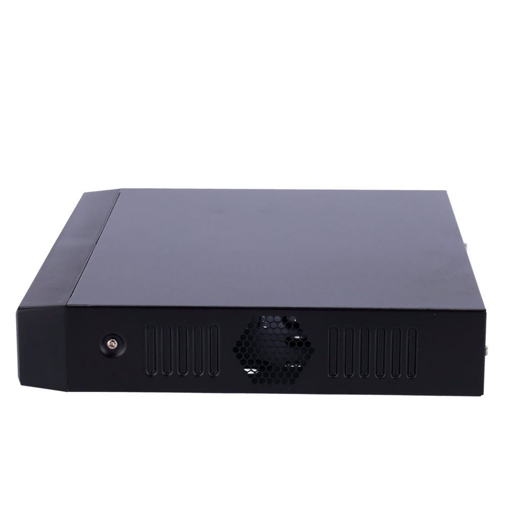 X-SECURITY XS-NVR3116-4K - imagen 3