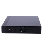 X-SECURITY XS-NVR3116-4K - imagen 3