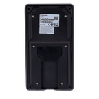 X-SECURITY XS-V3211E - imagen 3