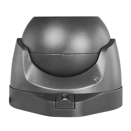 MARCA BLANCA T957ZSWG-2U4N1 - imagen 3
