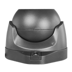 MARCA BLANCA T957ZSWG-2U4N1 - imagen 3