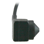 MARCA BLANCA MC301J - imagen 3