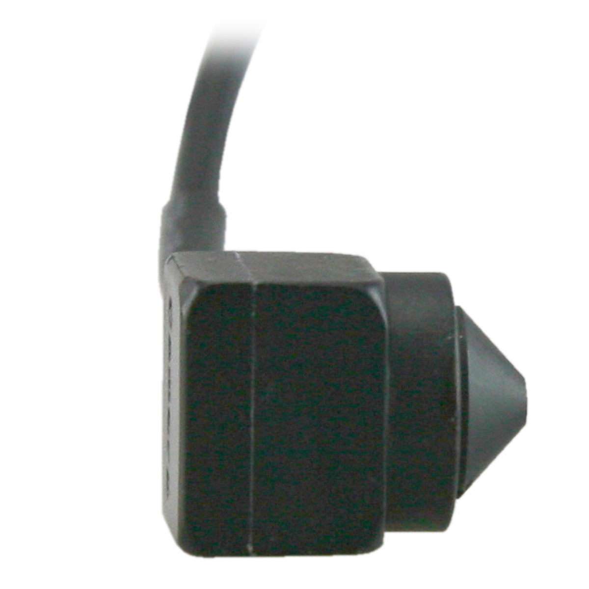 MARCA BLANCA MC301J - imagen 3