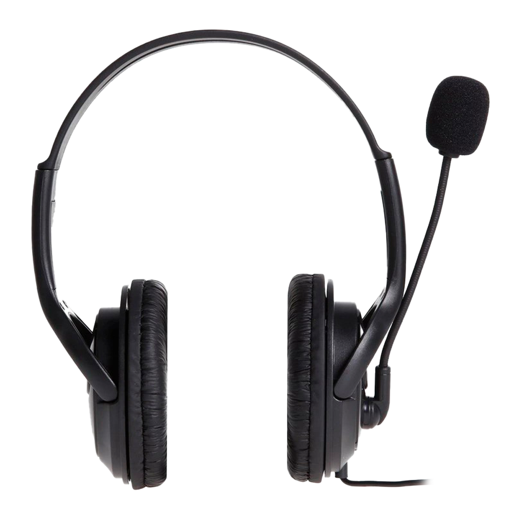 MARCA BLANCA LX-USB05 - imagen 3