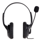 MARCA BLANCA LX-USB05 - imagen 3