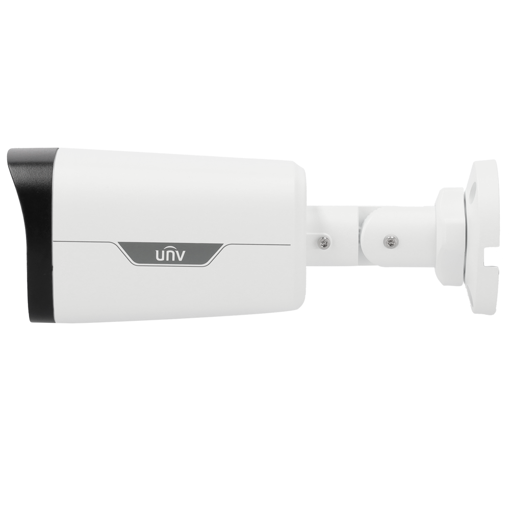 UNIVIEW UV-UAC-B134-ADF28MS-W - imagen 3
